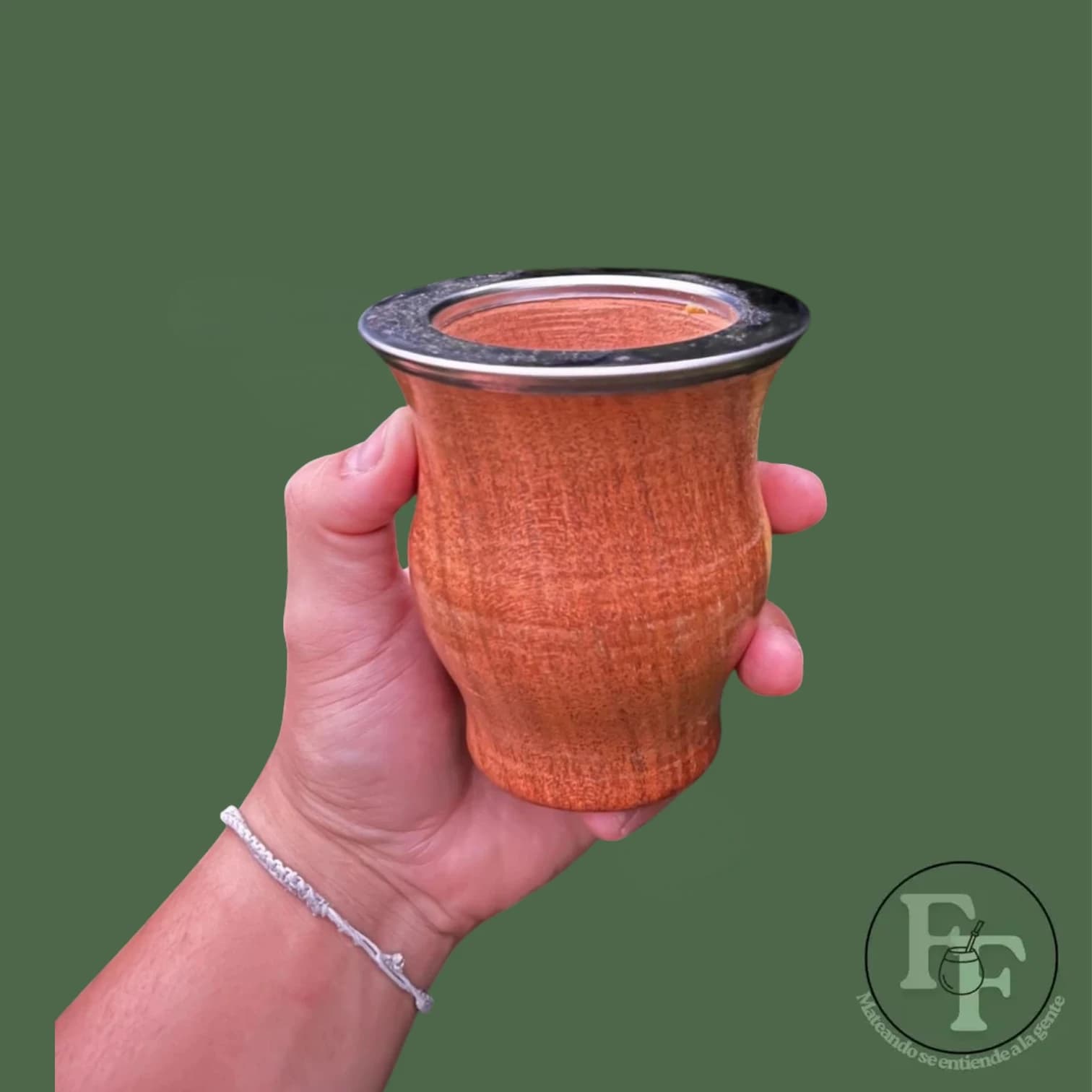 Camionero de Algarrobo