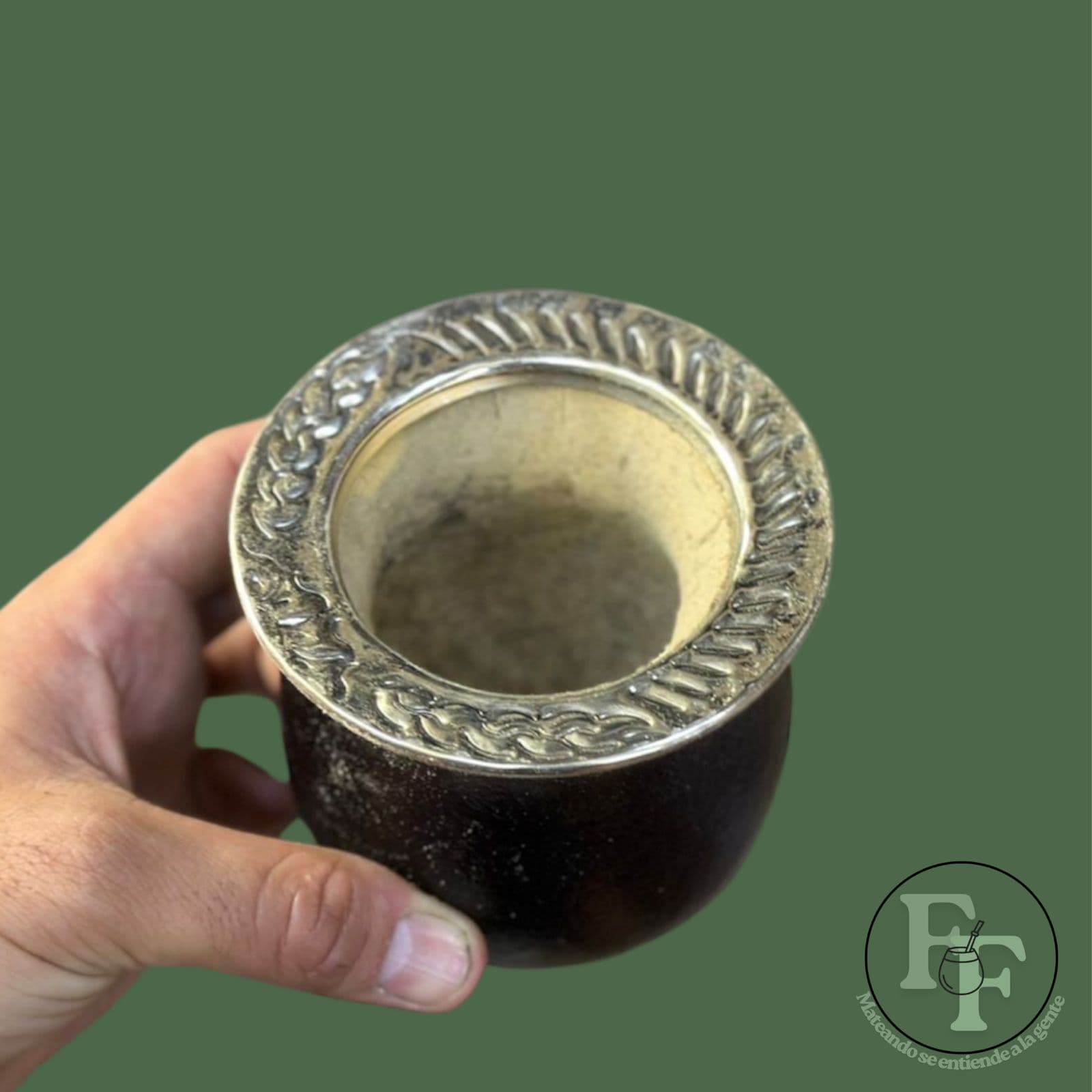 Camionero Cincelado premium