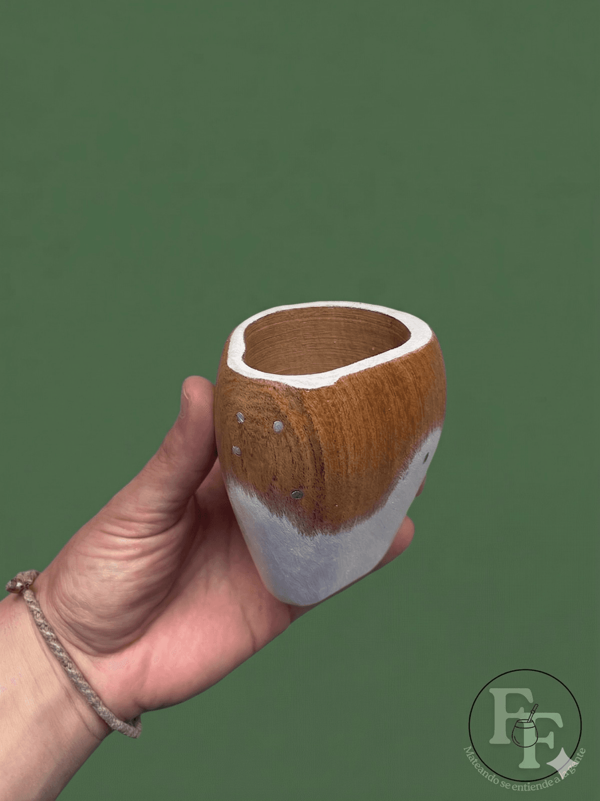 Ranchero de Algarrobo