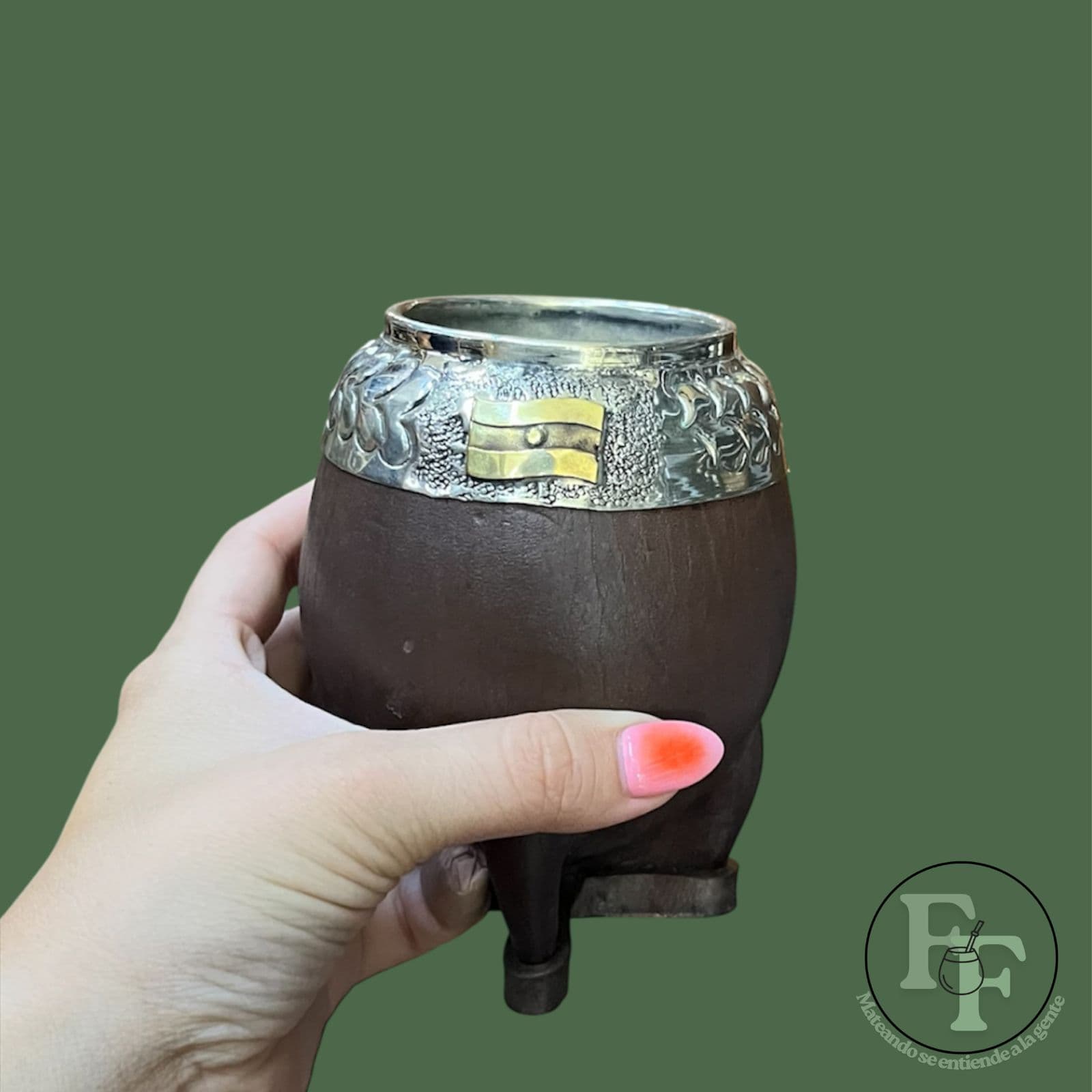 Torpedo Argentina Premium