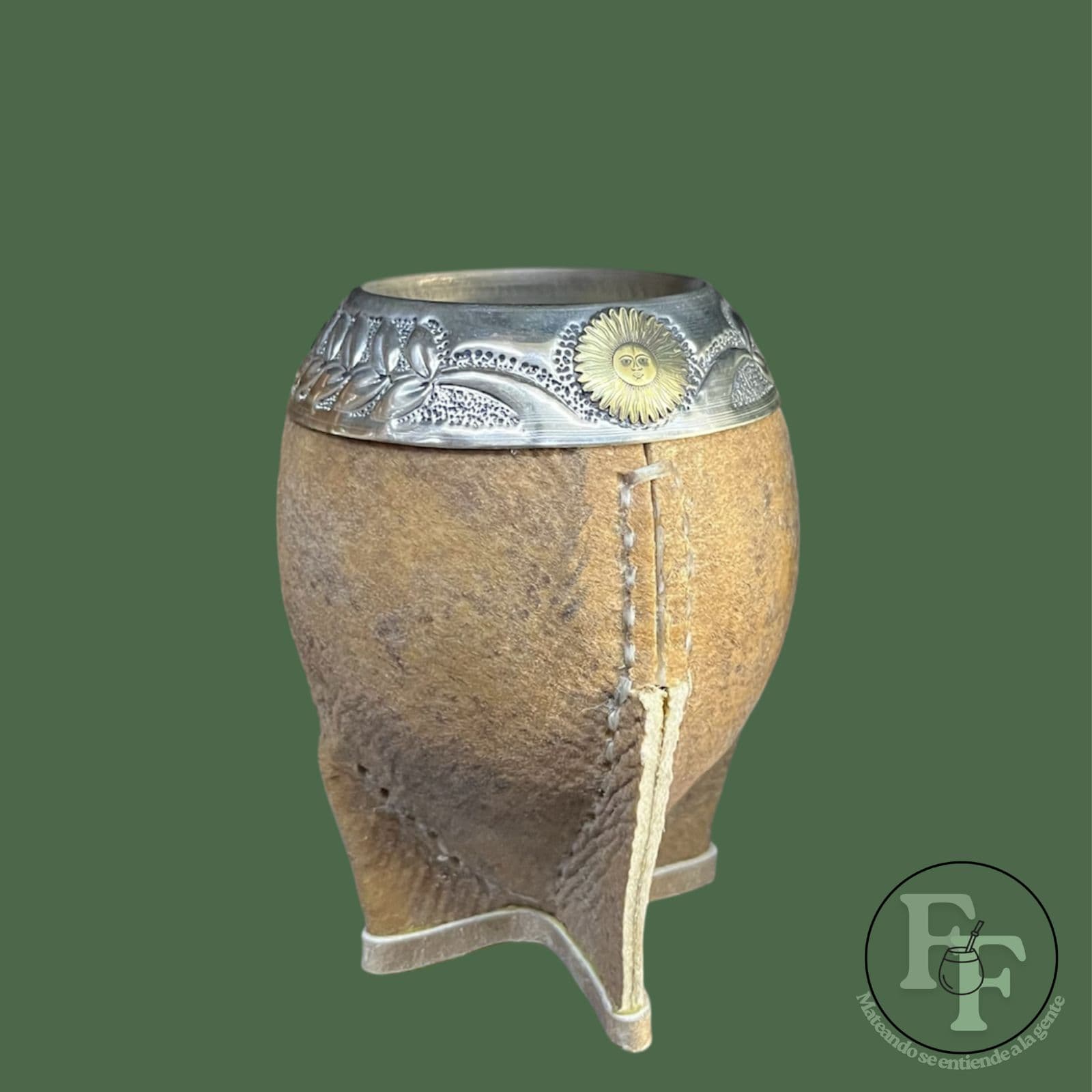 Torpedo Nacional Premium